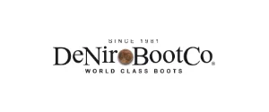 DeNiro Boot Co