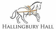 Hallingbury Hall Equesttrian Centre