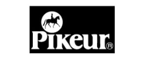 Pikeur