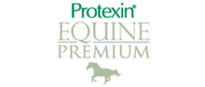 Protexin Equine Premium
