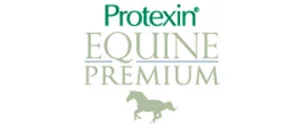 Protexin Equine Premium