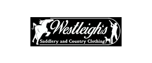 Westleigh's