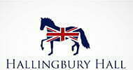 Hallingbury Hall Equestrian Centre