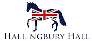 Hallingbury Hall Equestrian Centre
