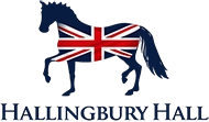 Hallingbury Hall Equestrian Centre